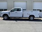 2024 Ford F-250 Super Cab SRW 4WD, Service Truck for sale #FT24191 - photo 3