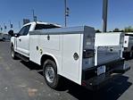 2024 Ford F-250 Super Cab SRW 4WD, Royal Truck Body Service Body Service Truck for sale #FT24192 - photo 10