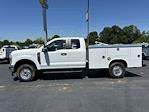 New 2024 Ford F-250 XL Super Cab 4WD, 8' 2" Royal Truck Body Service Body Service Truck for sale #FT24192 - photo 11