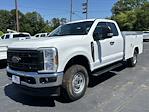2024 Ford F-250 Super Cab SRW 4WD, Royal Truck Body Service Body Service Truck for sale #FT24192 - photo 4