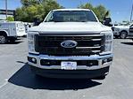 2024 Ford F-250 Super Cab SRW 4WD, Royal Truck Body Service Body Service Truck for sale #FT24192 - photo 6