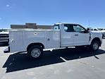 2024 Ford F-250 Super Cab SRW 4WD, Royal Truck Body Service Body Service Truck for sale #FT24192 - photo 8