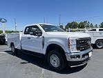 2024 Ford F-250 Super Cab SRW 4WD, Royal Truck Body Service Body Service Truck for sale #FT24193 - photo 10