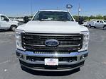 2024 Ford F-250 Super Cab SRW 4WD, Royal Truck Body Service Body Service Truck for sale #FT24193 - photo 11