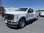 2024 Ford F-250 Super Cab SRW 4WD, Royal Truck Body Service Body Service Truck for sale #FT24193 - photo 3