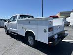 2024 Ford F-250 Super Cab SRW 4WD, Royal Truck Body Service Body Service Truck for sale #FT24193 - photo 6