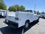 2024 Ford F-250 Super Cab SRW 4WD, Royal Truck Body Service Body Service Truck for sale #FT24193 - photo 7