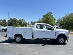 2024 Ford F-250 Super Cab SRW 4WD, Royal Truck Body Service Body Service Truck for sale #FT24193 - photo 8