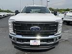 2024 Ford F-250 Super Cab SRW 4WD, Royal Truck Body Service Body Service Truck for sale #FT24194 - photo 10