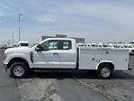 2024 Ford F-250 Super Cab SRW 4WD, Royal Truck Body Service Body Service Truck for sale #FT24194 - photo 4