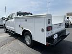 2024 Ford F-250 Super Cab SRW 4WD, Royal Truck Body Service Body Service Truck for sale #FT24194 - photo 5