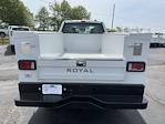 2024 Ford F-250 Super Cab SRW 4WD, Royal Truck Body Service Body Service Truck for sale #FT24194 - photo 6