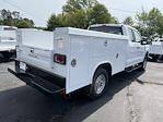 2024 Ford F-250 Super Cab SRW 4WD, Royal Truck Body Service Body Service Truck for sale #FT24194 - photo 7