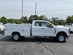 New 2024 Ford F-250 XL Super Cab 4WD, 8' 2" Royal Truck Body Service Body Service Truck for sale #FT24194 - photo 9