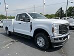 2024 Ford F-250 Super Cab SRW 4WD, Royal Truck Body Service Body Service Truck for sale #FT24194 - photo 9