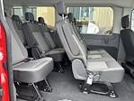 2024 Ford Transit 350 Medium Roof RWD, Passenger Van for sale #FT24201 - photo 14