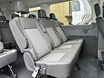2024 Ford Transit 350 Medium Roof RWD, Passenger Van for sale #FT24201 - photo 15