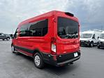 2024 Ford Transit 350 Medium Roof RWD, Passenger Van for sale #FT24201 - photo 2