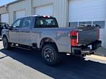 2024 Ford F-250 Crew Cab SRW 4WD, Pickup for sale #FT24208 - photo 2