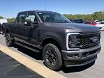2024 Ford F-250 Crew Cab SRW 4WD, Pickup for sale #FT24208 - photo 3
