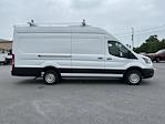 New 2024 Ford Transit 350 Base Super Cab High Roof RWD, Holman General Service Package Upfitted Cargo Van for sale #FT24247 - photo 4