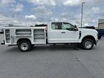 New 2024 Ford F-250 XL Super Cab 4WD, Royal Truck Body Service Body Service Truck for sale #FT24264 - photo 15