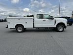 New 2024 Ford F-250 XL Super Cab 4WD, Royal Truck Body Service Body Service Truck for sale #FT24264 - photo 4