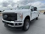 New 2024 Ford F-250 XL Super Cab 4WD, Royal Truck Body Service Body Service Truck for sale #FT24264 - photo 5