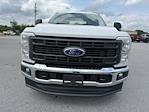 New 2024 Ford F-250 XL Super Cab 4WD, Royal Truck Body Service Body Service Truck for sale #FT24264 - photo 6