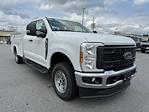 New 2024 Ford F-250 XL Super Cab 4WD, Royal Truck Body Service Body Service Truck for sale #FT24264 - photo 7