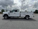 New 2024 Ford F-250 XL Super Cab 4WD, Royal Truck Body Service Body Service Truck for sale #FT24264 - photo 8