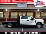 NATIONWIDE DELIVERY!! for sale #FT24273 - photo 1