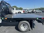 New 2024 Ford F-350 Crew Cab 4WD, Bedrock Diamond Series Flatbed Truck for sale #FT24273 - photo 20