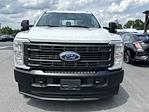 New 2024 Ford F-350 Crew Cab 4WD, Bedrock Diamond Series Flatbed Truck for sale #FT24273 - photo 6