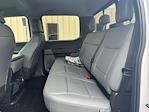 New 2024 Ford F-350 XL Crew Cab RWD, Knapheide Combo Body Service Truck for sale #FT24294 - photo 31