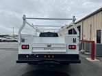 New 2024 Ford F-350 XL Crew Cab RWD, Knapheide Combo Body Service Truck for sale #FT24294 - photo 3