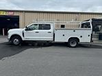 New 2024 Ford F-350 Crew Cab RWD, Knapheide Combo Body Service Truck for sale #FT24294 - photo 15