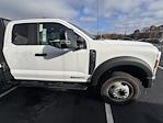 New 2024 Ford F-550 XL Super Cab 4WD, Mechanics Body for sale #FT24295 - photo 15