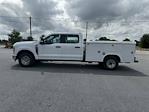 New 2024 Ford F-250 XL Crew Cab RWD, Royal Truck Body Service Body Service Truck for sale #FT24338 - photo 11