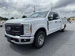 New 2024 Ford F-250 XL Crew Cab RWD, Royal Truck Body Service Body Service Truck for sale #FT24338 - photo 6