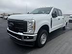 2024 Ford F-250 Crew Cab 4WD, Reading Classic II Steel Service Truck for sale #FT24347 - photo 5