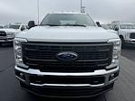 2024 Ford F-250 Crew Cab 4WD, Reading Classic II Steel Service Truck for sale #FT24347 - photo 6