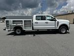 2024 Ford F-250 Crew Cab 4WD, Service Truck for sale #FT24379 - photo 16