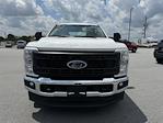 2024 Ford F-250 Crew Cab 4WD, Service Truck for sale #FT24379 - photo 6