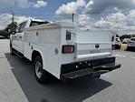 2024 Ford F-250 Crew Cab 4WD, Service Truck for sale #FT24379 - photo 8