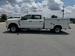 2024 Ford F-250 Crew Cab 4WD, Service Truck for sale #FT24379 - photo 9