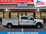 New 2024 Ford F-250 XL Crew Cab 4WD, 8' 2" Royal Truck Body Service Body Service Truck for sale #FT24382 - photo 5