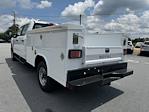 New 2024 Ford F-250 XL Crew Cab 4WD, 8' 2" Royal Truck Body Service Body Service Truck for sale #FT24382 - photo 10