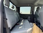 New 2024 Ford F-350 XL Crew Cab 4WD, Cab Chassis for sale #FT24386 - photo 16