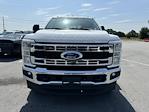 New 2024 Ford F-350 XL Crew Cab 4WD, Cab Chassis for sale #FT24386 - photo 7